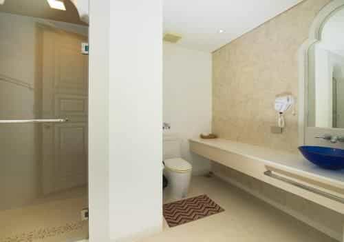 Marrakesh huahin 4bedrooms with seaview 248 Marrakesh huahin 4bedrooms with seaview 248