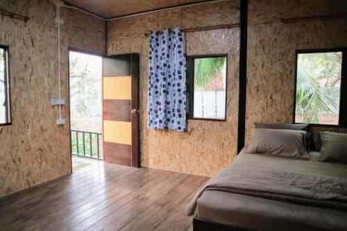 ฺBaan Khon Suan บ้านฅนสวน ฺBaan Khon Suan บ้านฅนสวน