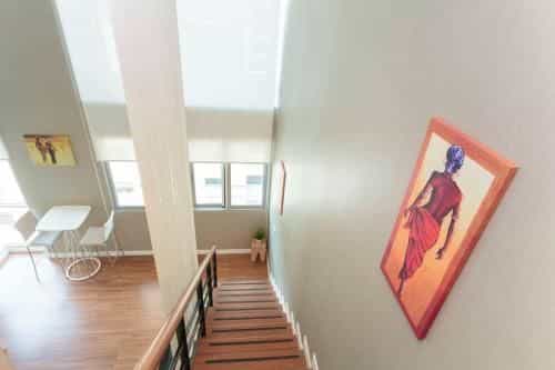 5 Star City Duplex by the Park 5 Star City Duplex by the Park