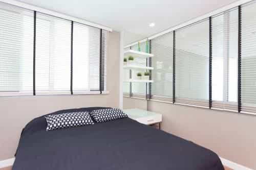 5 Star City Duplex by the Park 5 Star City Duplex by the Park