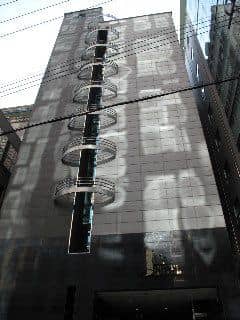 JBIS Tourist Hotel JBIS Tourist Hotel
