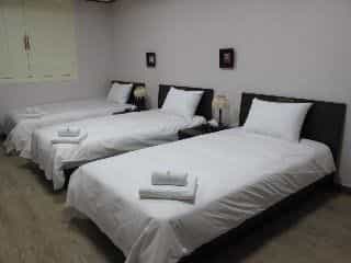 JBIS Tourist Hotel JBIS Tourist Hotel