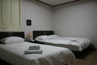 JBIS Tourist Hotel2