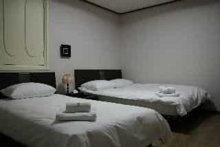JBIS Tourist Hotel JBIS Tourist Hotel