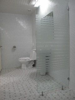 JBIS Tourist Hotel1