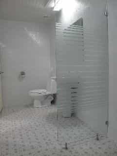 JBIS Tourist Hotel JBIS Tourist Hotel