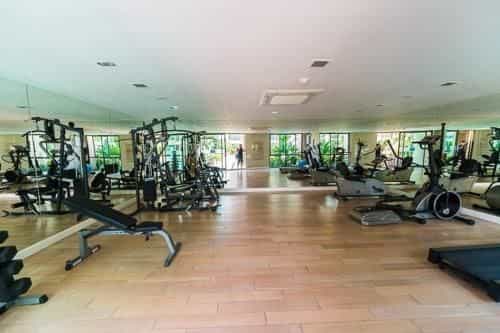 Marrakesh Huahin 1bedroom with seaview 148 Marrakesh Huahin 1bedroom with seaview 148