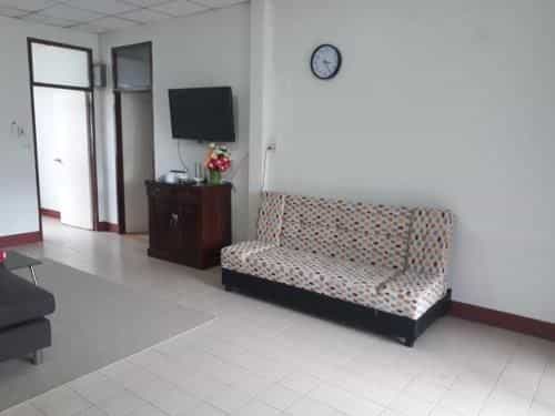 Mae Rampung Beach House 2 Mae Rampung Beach House 2