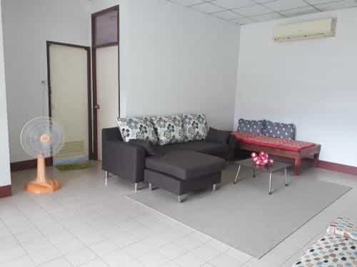 Mae Rampung Beach House 2 Mae Rampung Beach House 2
