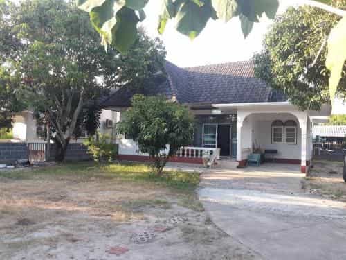 Mae Rampung Beach House 2 Mae Rampung Beach House 2