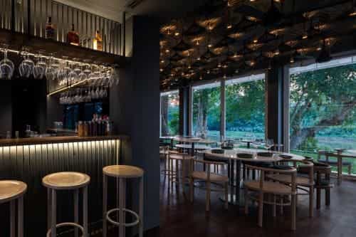 Little Shelter Hotel Chiang Mai Little Shelter Hotel Chiang Mai