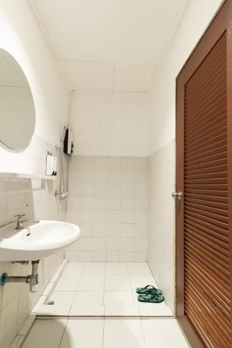 May's House/Nimmanhemin134