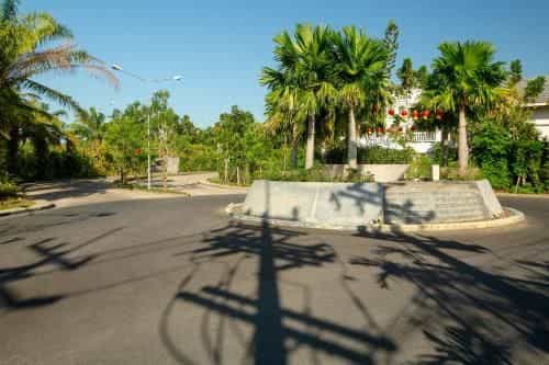 Townhouse in Laguna Park by CapitalPro Townhouse in Laguna Park by CapitalPro