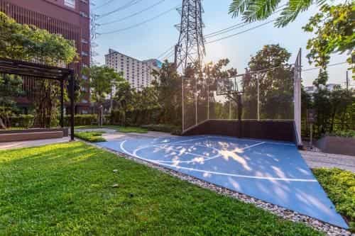 The privacy rama9 airport link Ramkhanhaeng The privacy rama9 airport link Ramkhanhaeng