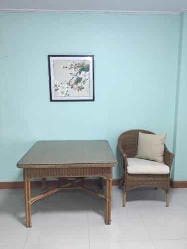 Pin Guest House Pin Guest House