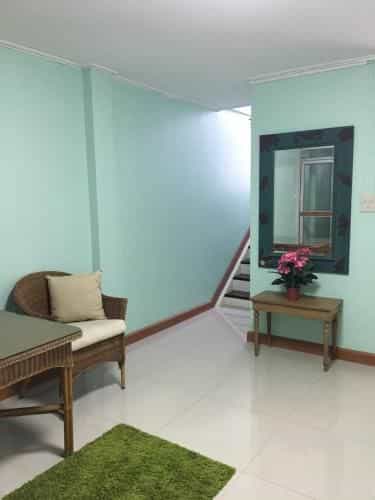 Pin Guest House Pin Guest House
