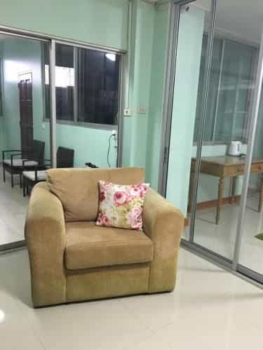 Pin Guest House Pin Guest House