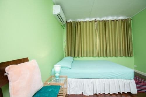 Standard Queen Room with Two Queen Beds