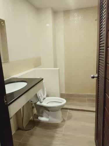 Sridaeng Hotel Sridaeng Hotel