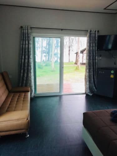 Bungalow