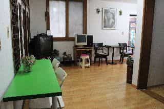 Alpha Guest House Alpha Guest House