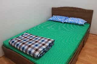 Alpha Guest House Alpha Guest House