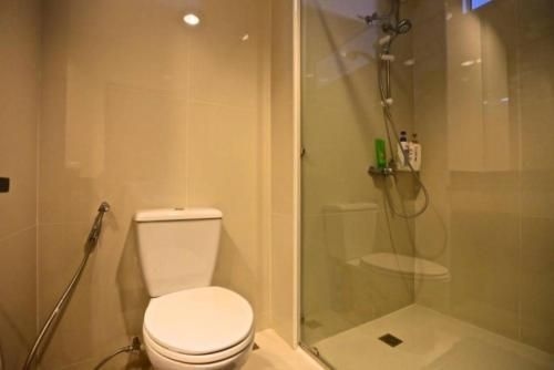 View Talay 6, 2 Bedrooms, Pattaya City Centre, Beach Road1