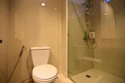View Talay 6, 2 Bedrooms, Pattaya City Centre, Beach Road View Talay 6, 2 Bedrooms, Pattaya City Centre, Beach Road