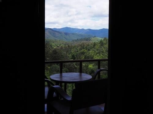 Chakerpor Country Home4