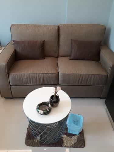 Club Royal Apartment Pattaya Club Royal Apartment Pattaya