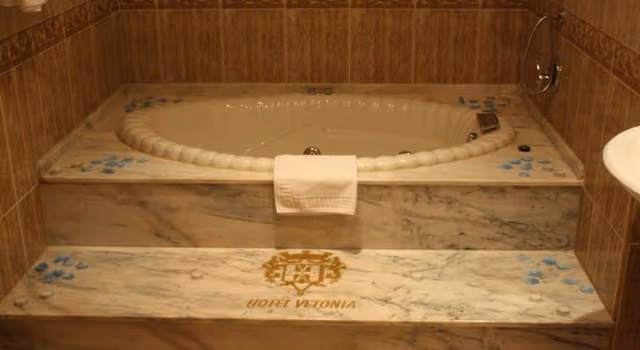 SUITE STANDARD