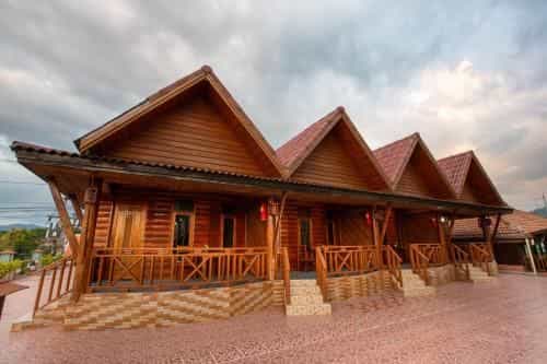 Cozy and comfortable stay ! Cozy and comfortable stay !
