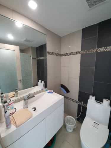 Water Park Condo Royal Property Water Park Condo Royal Property