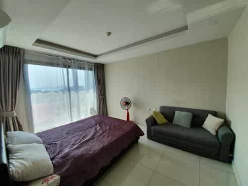 Water Park Condo Royal Property Water Park Condo Royal Property