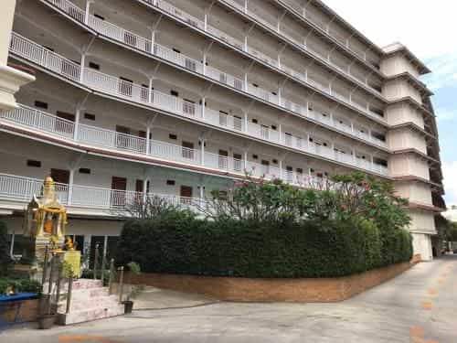 Hua Hin Home Hua Hin Home