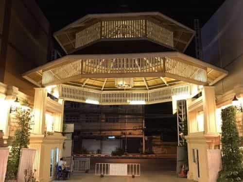 Hua Hin Home Hua Hin Home