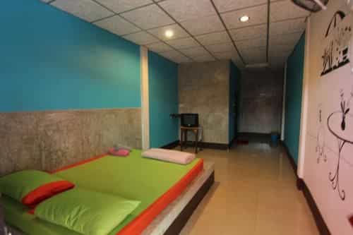Winny Apartment Rayong Winny Apartment Rayong
