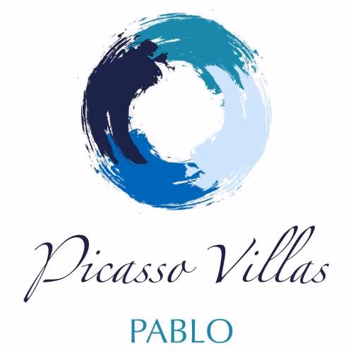Picasso Villas Phuket - Pablo1