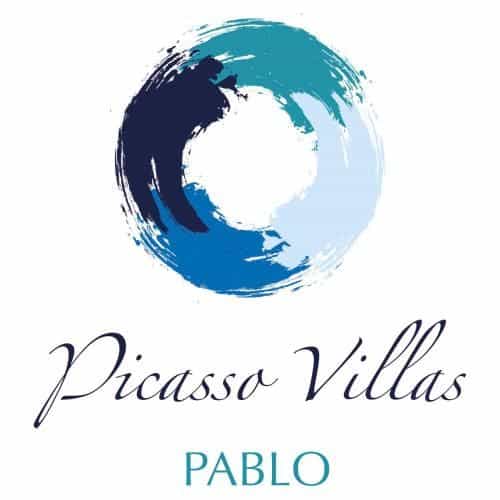 Picasso Villas Phuket - Pablo Picasso Villas Phuket - Pablo
