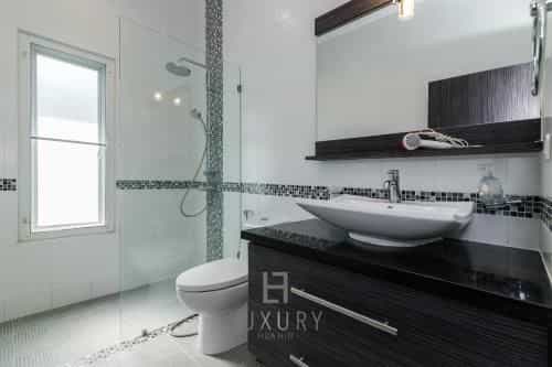 Private Pool Villa Hua Hin L26 Private Pool Villa Hua Hin L26