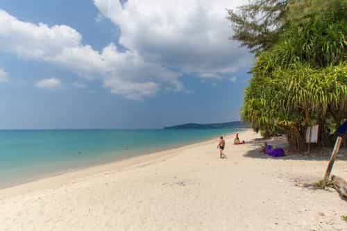 3 BDR Laguna Park Phuket Holiday Home, Nr. 31 3 BDR Laguna Park Phuket Holiday Home, Nr. 31