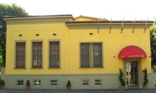 La Fortezza4