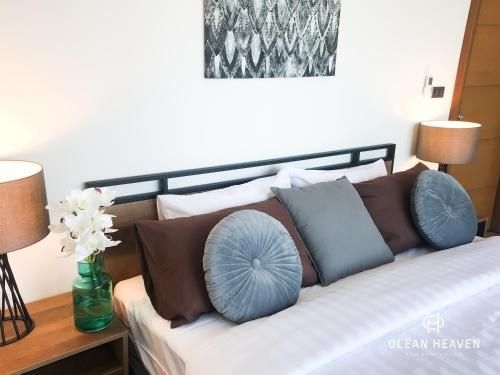 Villa Ocean Heaven2