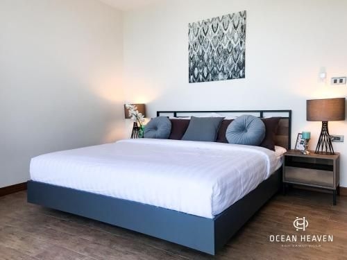 Villa Ocean Heaven3