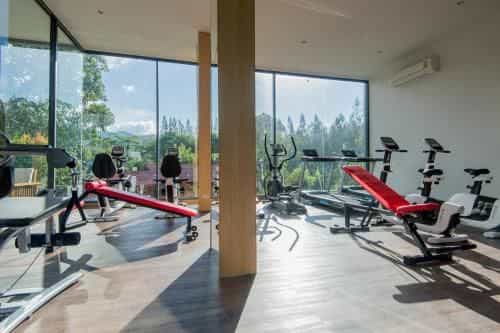 Hill Myna Condotel by Ansari Hill Myna Condotel by Ansari