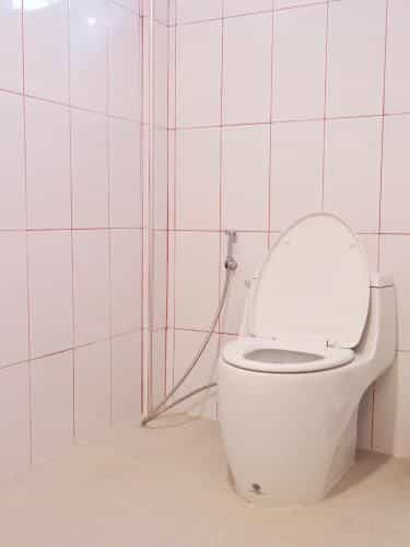 Esse Hostel Esse Hostel