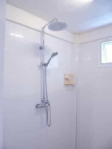 Esse Hostel Esse Hostel