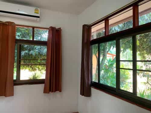 Tachang Garden Cottage Tachang Garden Cottage