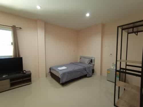 Sirin Place (สิริน เพลส) Sirin Place (สิริน เพลส)