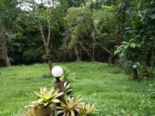 Baan Kon Kan Resort Baan Kon Kan Resort